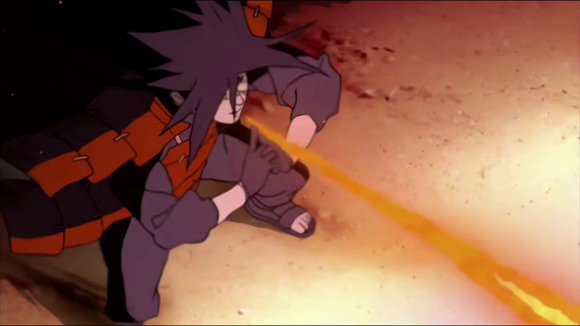 madara_uchiha (48)-10x-RIFE-RIFE4.0-239.7602fps.mp4